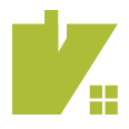 Brattleboro Roofing