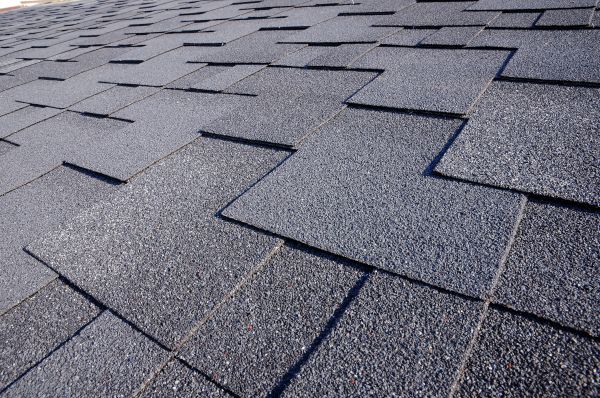 Shingle Repair in Brattleboro
