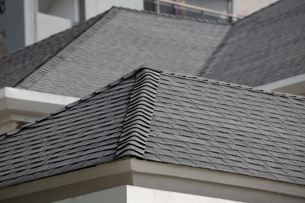Roof Restoration Service in Brattleboro