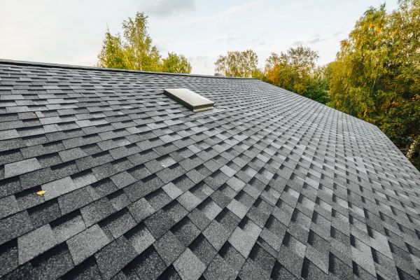 Roof Maintenance Service in Brattleboro