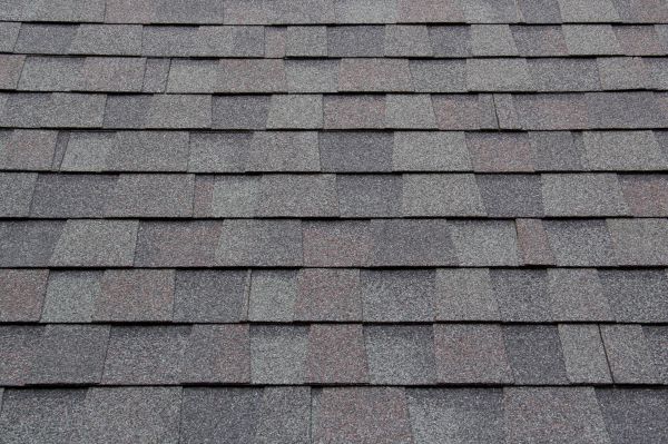 Church Roof Repair in Brattleboro