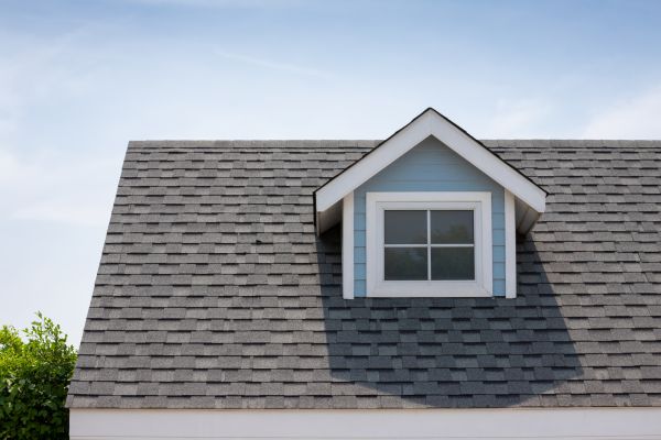Roof Patching Service in Brattleboro