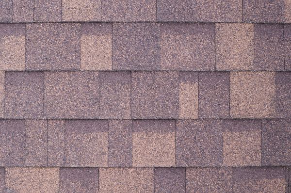 Fiberglass Shingles Repair in Brattleboro