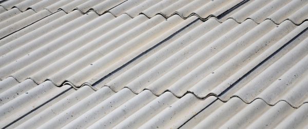 Fiber Cement Roof Repair in Brattleboro
