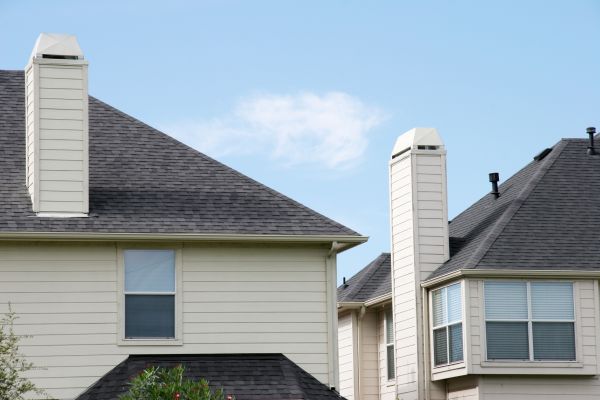 Roof Shingles Replacement in Brattleboro