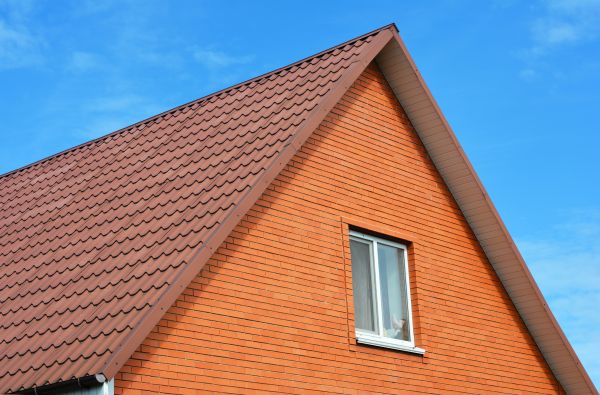 Metal Shingles Installation in Brattleboro