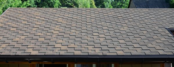 Slate Shingles Repair in Brattleboro