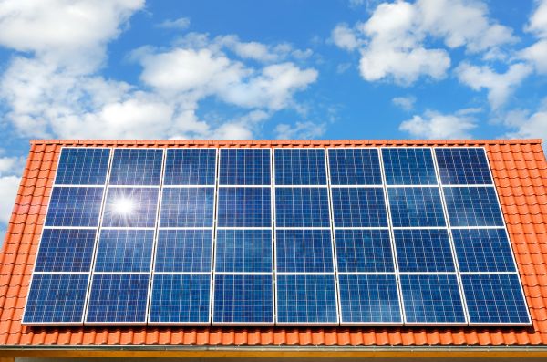 Roof Panel Repair in Brattleboro